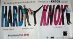 Watch Hard Knox 9movies