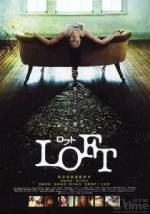 Watch Rofuto 9movies