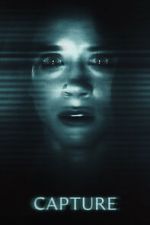 Watch Capture 9movies