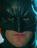Watch Gay Batman Returns 9movies