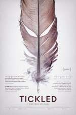 Watch Tickled 9movies
