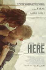 Watch Here 9movies