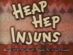 Watch Heap Hep Injuns 9movies