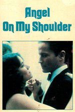 Watch Angel on My Shoulder 9movies