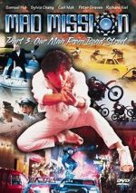 Watch Mad Mission 3: Our Man from Bond Street 9movies