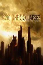 Watch National Geographic Doomsday 2210 9movies