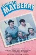Watch Return to Mayberry 9movies
