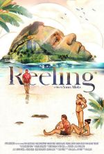 Watch Reeling 9movies