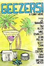 Watch Geezers 9movies