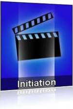 Watch Initiation 9movies
