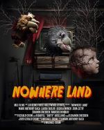 Watch Nowhere Land 2022 9movies