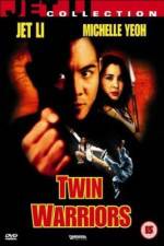 Watch twin warriors (Tai ji: Zhang San Feng) 9movies