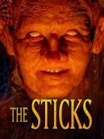 Watch The Sticks 9movies