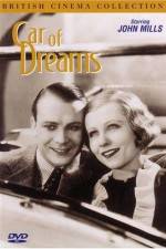 Watch Car of Dreams 9movies