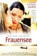 Watch Woman\'s Lake 9movies