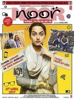Watch Noor 9movies