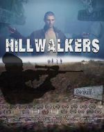 Watch Hillwalkers 9movies