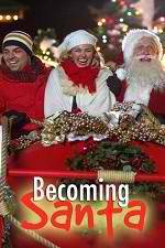 Watch Becoming Santa 9movies