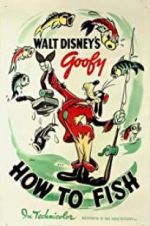 Watch How to Fish 9movies