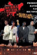 Watch Murda Muzik 9movies