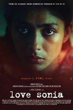 Watch Love Sonia 9movies