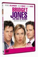 Watch Bridget Jones: The Edge of Reason 9movies