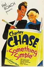 Watch Something Simple 9movies