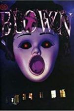 Watch Blown 9movies