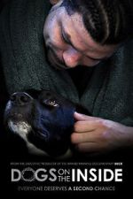 Watch Dogs on the Inside 9movies