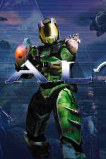 Watch Halo 9movies