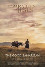 Watch The Parables of Jesus: The Good Samaritan 9movies