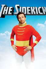 Watch The Sidekick 9movies