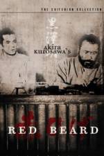 Watch Akahige 9movies