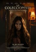 Watch La coleccionista 9movies