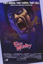 Watch Blue Monkey 9movies