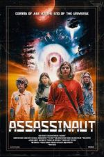 Watch Assassinaut 9movies