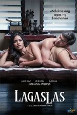 Watch Fall 9movies