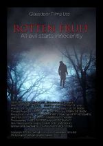 Watch Rotten Fruit 9movies