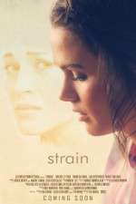 Watch Strain 9movies