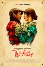 Watch The Actor 9movies