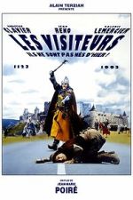 Watch The Visitors 9movies