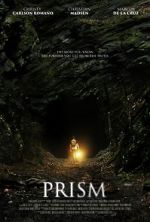 Watch Prism 9movies