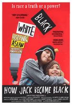 Watch How Jack Became Black 9movies
