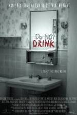 Watch Drink 9movies