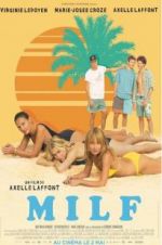 Watch MILF 9movies