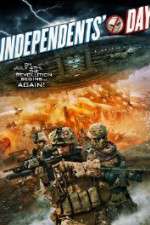 Watch Independents' Day 9movies