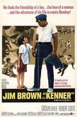 Watch Kenner 9movies