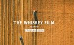 Watch The Whiskey Film 9movies