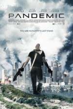 Watch Pandemic 9movies