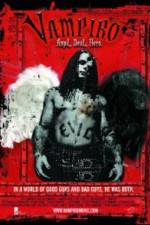 Watch Vampiro Angel Devil Hero 9movies